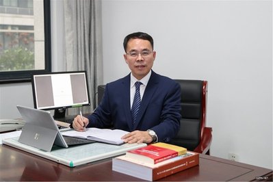 唐卫宁教授