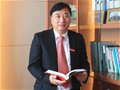 金佩华  研究员