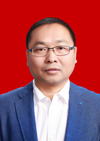 林向义教授