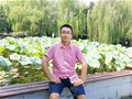 吴国松 教授
