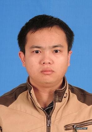 肖汉杰副教授