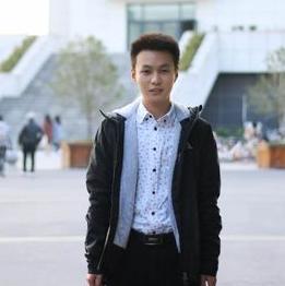 贾伟豪