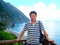 张慧涛