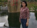 孟伶云