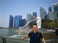 付洪良  副教授