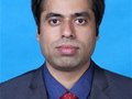 Zeeshan Fareed（几...