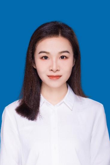 李涵 博士