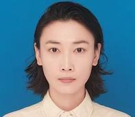 韩子燕  博士