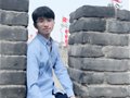 张金庆 博士
