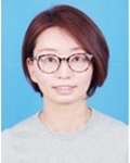 宋洁博士