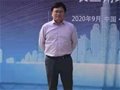 唐洪雷  副教授