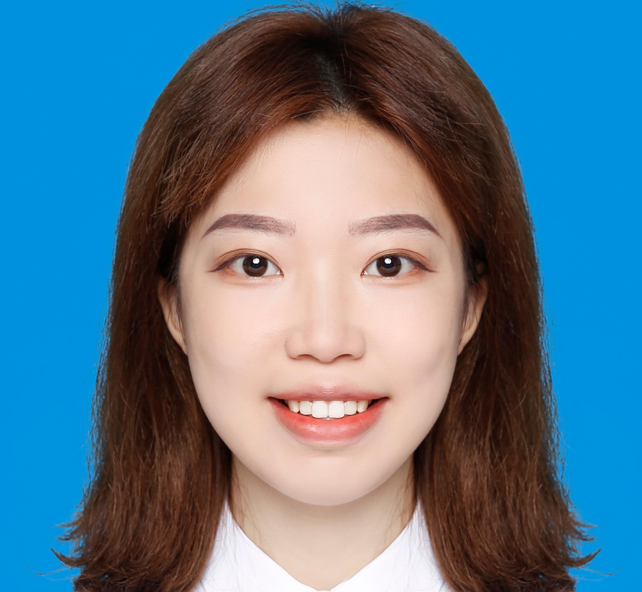 高挺  博士