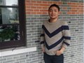 程兆麟     教授