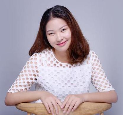 郑淑佳