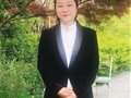 唐颖慧  博士