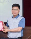 方志晟