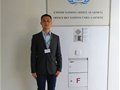 杨宇   博士