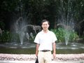 王锋 教授