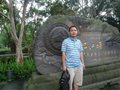 杜宗斌 副教授