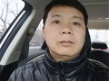 幸家刚博士