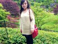 郝建梅  博士