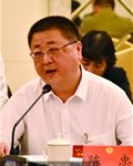 陈忠