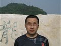 沈国琪 副教授