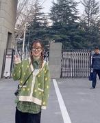林琤璐