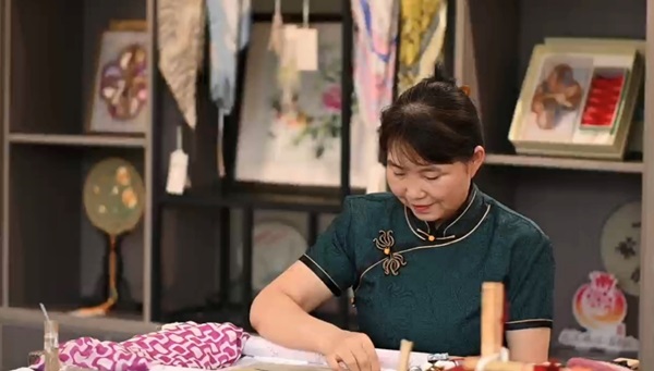 微信截图_20241115113036.png