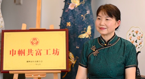 微信截图_20241115113157.png