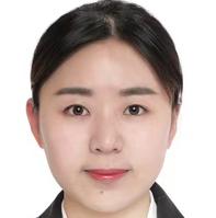 王璐  博士