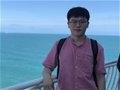 牛彬彬   副教授