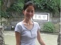 杨菁